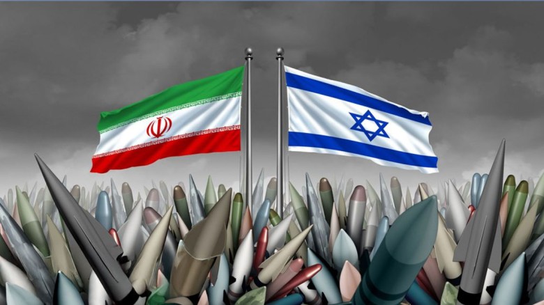 একনজরে ইরান, ইসরায়েল-যুক্তরাষ্ট্রের যুদ্ধের ৮ম দিনের সারসংক্ষেপ