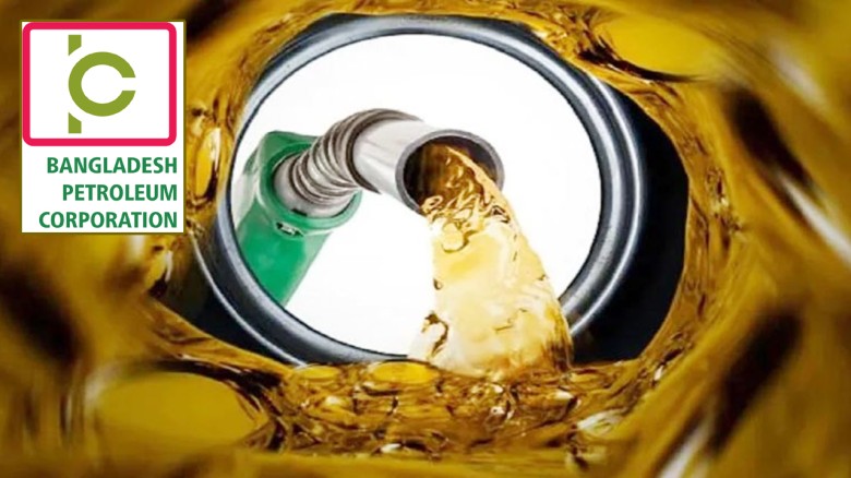 ফিলিং স্টেশনের নিরাপত্তায় পুলিশি টহল জোরদারের আহ্বান