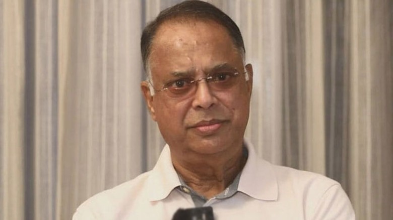 আপাতত বিদ্যুতের দাম বাড়ছে না: জ্বালানিমন্ত্রী