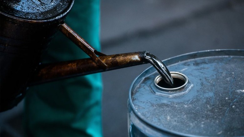 মধ্যপ্রাচ্যের উত্তেজনা: করোনা ভাইরাসের পর সর্বোচ্চ বাড়ল তেলের দাম