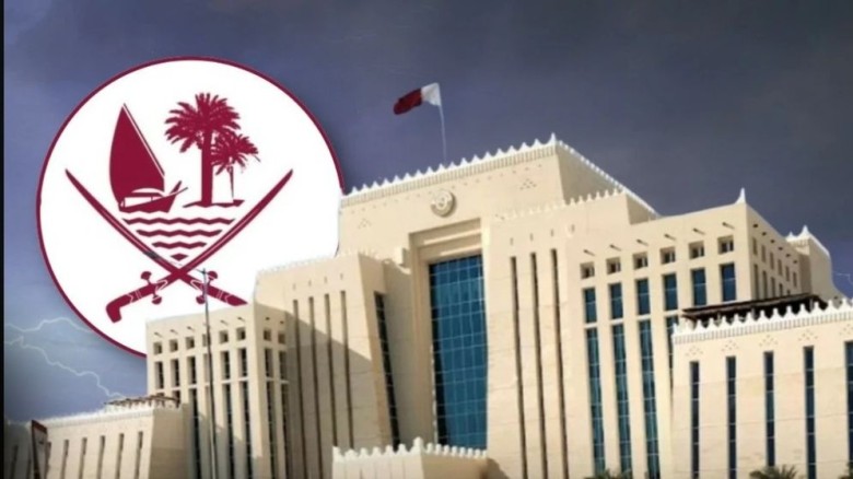 বিভ্রান্তিকর তথ্য ছড়ানোর অভিযোগে কাতারে ৩১৩ জন গ্রেফতার