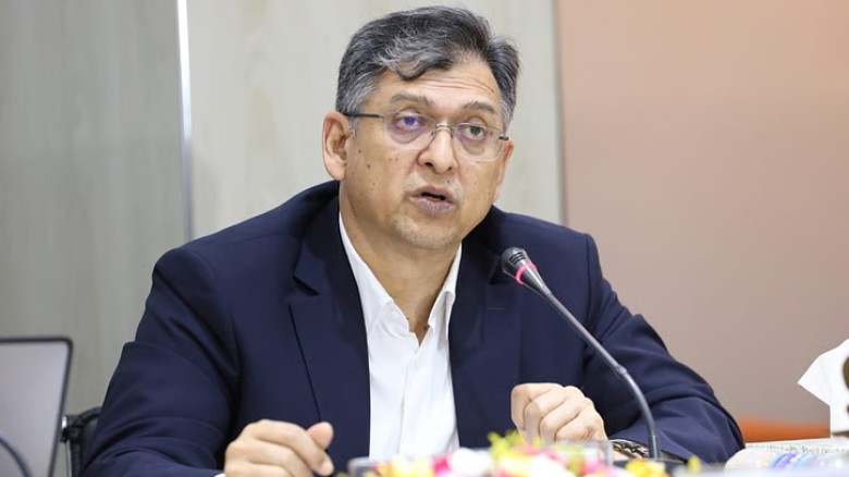 ‘মব কালচার’ কঠোরভাবে নিয়ন্ত্রণের হুঁশিয়ারি স্বরাষ্ট্রমন্ত্রীর