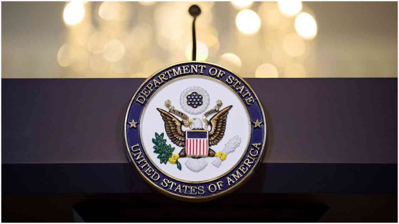 তুরস্ক ছাড়তে নাগরিকদের নির্দেশ দিল যুক্তরাষ্ট্র