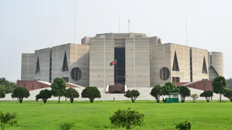 দ্বাদশ জাতীয় সংসদের প্রথম অধিবেশন ঘিরে প্রত্যাশা ও চ্যালেঞ্জ