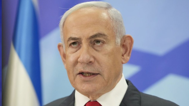 নেতানিয়াহুর নিহতের গুঞ্জন কি সত্যি?