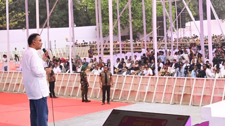 ৫ বছরের মধ্যে ৪ কোটি পরিবারে পৌঁছাবে ফ্যামিলি কার্ড: প্রধানমন্ত্রী