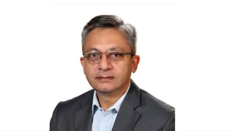 ইরান-ইসরায়েল যুদ্ধেও দেশে দ্রব্যমূল্য বাড়ার শঙ্কা নেই: বাণিজ্যমন্ত্রী