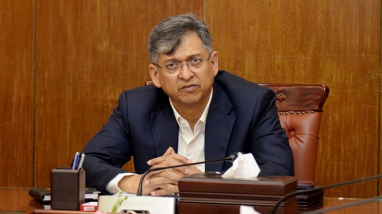 গণভোটের রায় কার্যকর করতে সংসদে আলোচনার আহ্বান স্বরাষ্ট্রমন্ত্রীর