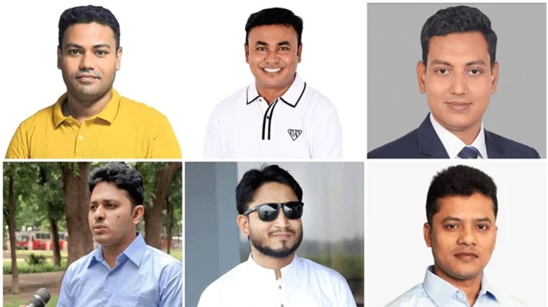 ছাত্রদলে ‘সিলেকশন’ নয়, ‘ইলেকশনে’ নেতৃত্ব নির্বাচনের আভাস