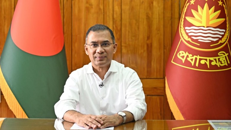 ডেঙ্গু ও চিকুনগুনিয়া প্রতিরোধে পরিচ্ছন্নতার আহ্বান প্রধানমন্ত্রীর