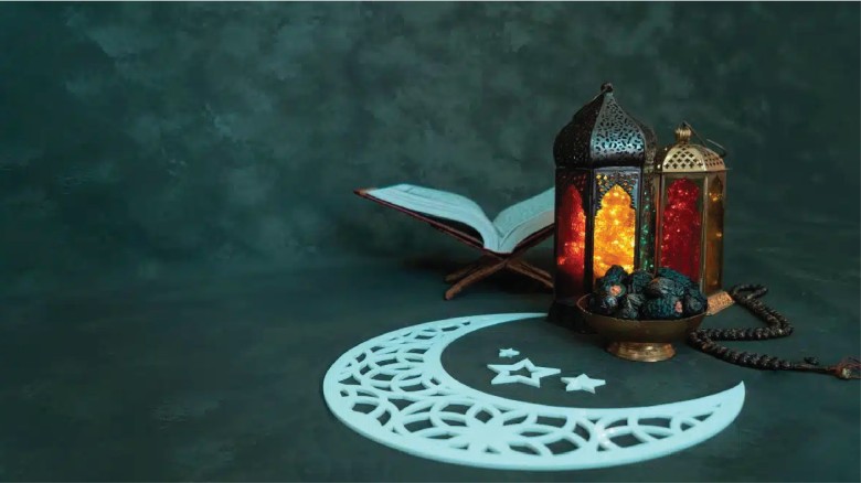 লাইলাতুল কদরের ফজিলত ও গোপন রাখার রহস্য