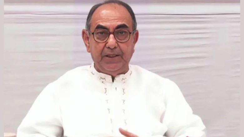 সিঙ্গাপুরে নেওয়া হচ্ছে না মির্জা আব্বাসকে