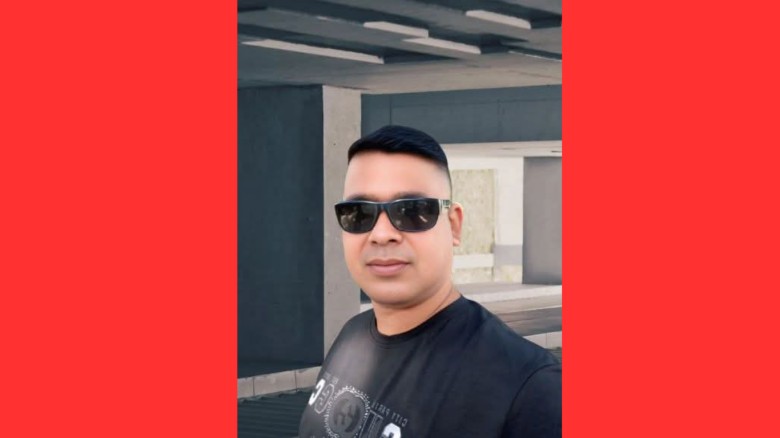 সলঙ্গায় ঘরে ঢুকে হামলা : ‘ফরিদ বাহিনীর’ বিরুদ্ধে মামলা