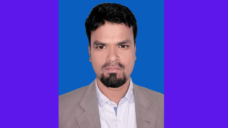 সাংবাদিক বাবুর সঙ্গে অসৌজন্যমূলক আচরণে পীরগাছা প্রেস ক্লাবের ক্ষোভ