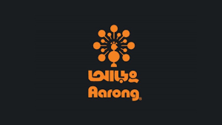 আড়ংয়ের শপিং ব্যাগের দাম নেওয়া বন্ধে আইনি নোটিশ