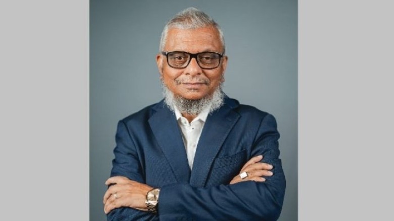 আজ কিশোরগঞ্জ সফর করবেন প্রবাসী কল্যাণ মন্ত্রী