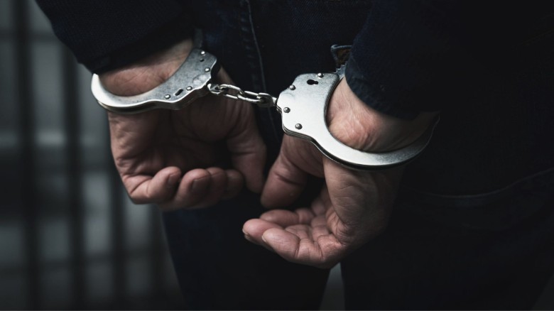 জামালপুরে ৪০ পিস ইয়াবাসহ দুই ছাত্রদল নেতা আটক