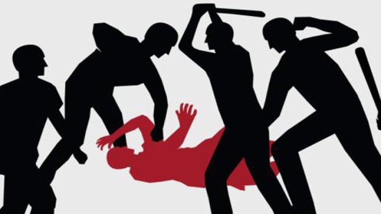 সরিষাবাড়ীতে বিয়ে নিয়ে বিরোধে সংঘর্ষ: ২ জনের মৃত্যু