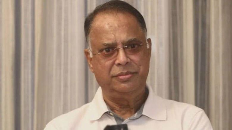 তেলের সংকট নয়, বাড়তি চাহিদা ও কালোবাজারি দায়ী: টুকু