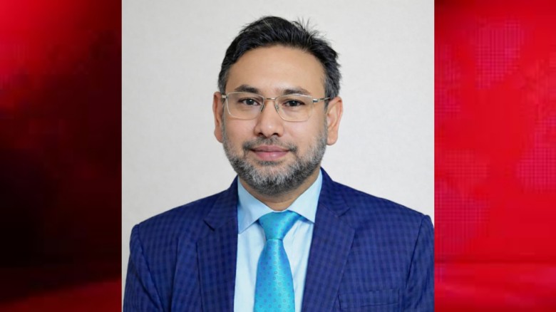 নদী ও খাল পুনর্জাগরণ: টেকসই কৃষি ও পানি ব্যবস্থাপনায় বাংলাদেশের নতুন দিগন্ত