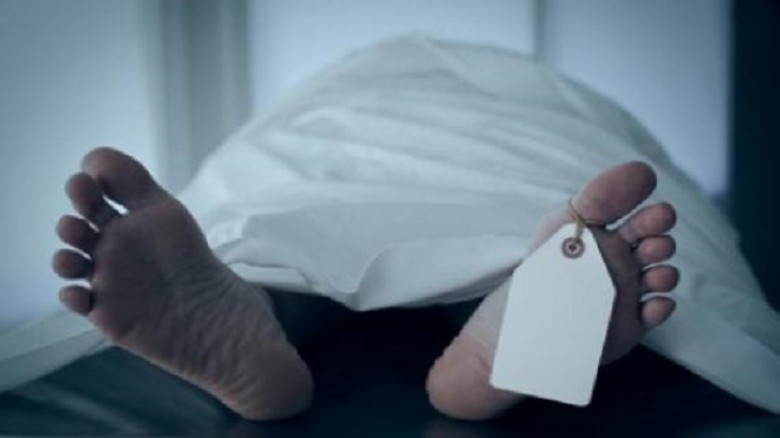 নোয়াখালীতে নিখোঁজের দুই দিন পর শ্রমিকের লাশ উদ্ধার