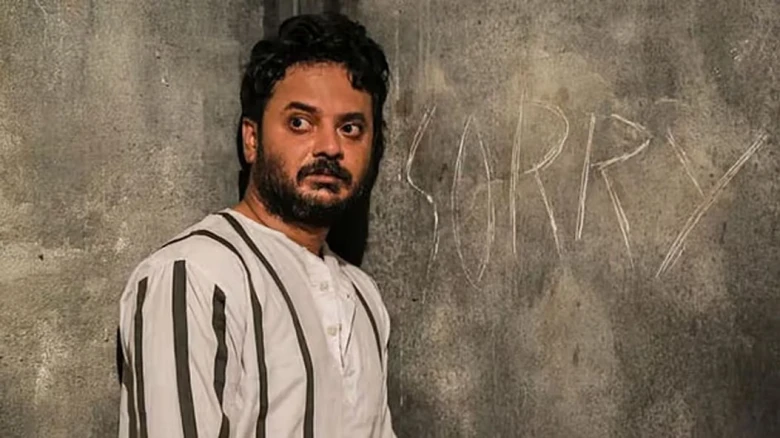 অভিনেতা রাহুল অরুণোদয় আর নেই, দিঘার সমুদ্রে ডুবে করুণ মৃত্যু