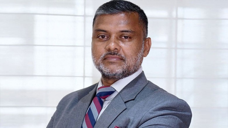 গণভোট বাতিল হলে নির্বাচিত সংসদ আইনি হুমকিতে পড়বে: শিশির মনির