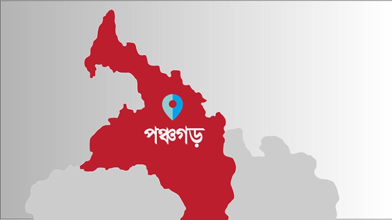 আটোয়ারীতে ফুয়েল কার্ড নিয়ে উপজেলা প্রশাসনের ঘোষণা নির্দেশনা