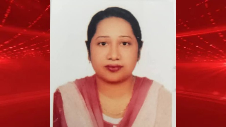 শ্রীপুরে শিক্ষা কর্মকর্তার বিরুদ্ধে প্রশিক্ষণের অর্থ লুটের অভিযোগ