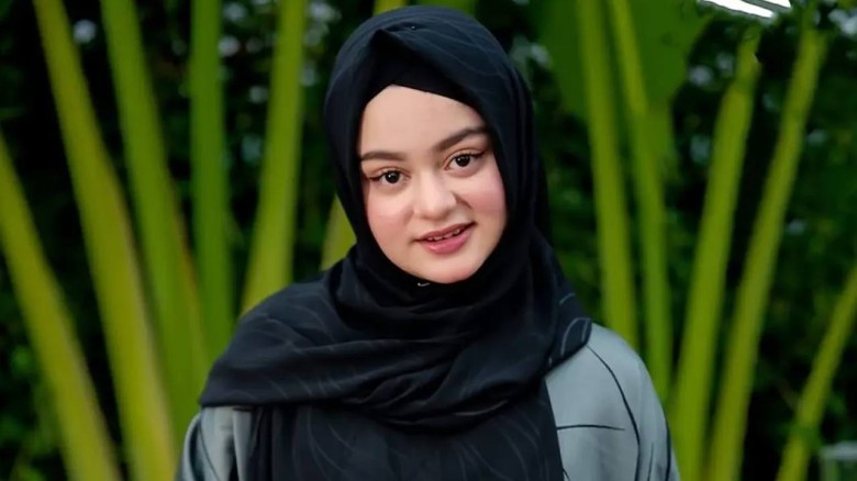 বাগদান সেরেছেন লুবাবা, বিয়ে নির্ধারিত সময়ে