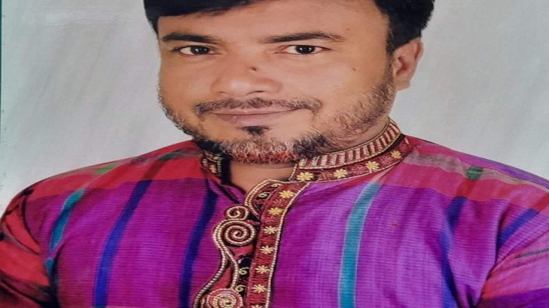 বগুড়ায় সমিতির নির্বাচনে প্রতিপক্ষের হামলায় আহত আলালের মৃত্যু