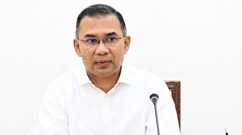 ব্যবসায়ী নেতাদের সঙ্গে প্রধানমন্ত্রীর বৈঠক