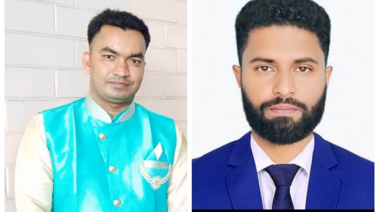 নাজিরপুরে দায়িত্ব পালনকালে দুই সাংবাদিক লাঞ্ছিত, থানায় অভিযোগ