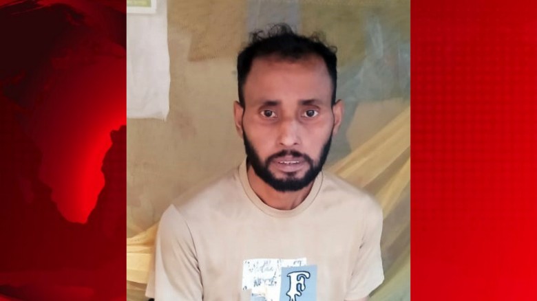 অর্থাভাবে থমকে গেছে জাকিরুলের ক্যানসার চিকিৎসা, সহায়তার আকুতি