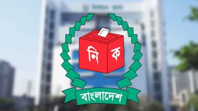 বগুড়া-৬ উপনির্বাচন: উন্নয়নের প্রতিশ্রুতিতে প্রচারে তুঙ্গে প্রার্থীরা