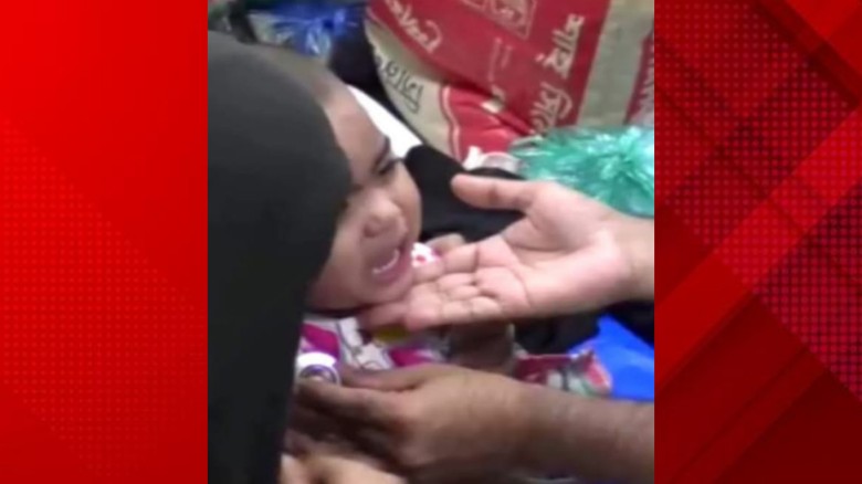 গোপালগঞ্জে হামে আক্রান্ত ২৭ শিশু হাসপাতালে ভর্তি, ১ জনের মৃত্যু