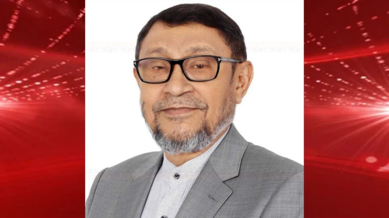 ৩ মে থেকে সারাদেশে একযোগে হামের টিকাদান: স্বাস্থ্যমন্ত্রী