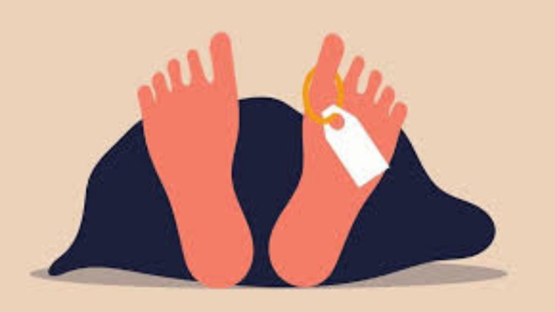 শিবগঞ্জে পারিবারিক বিরোধ নিয়ে মারামারি, বৃদ্ধার মৃত্যু