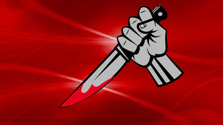 বগুড়ার শিবগঞ্জে ১২ ঘণ্টার ব্যবধানে দুই নারী খুন: এলাকায় আতঙ্ক