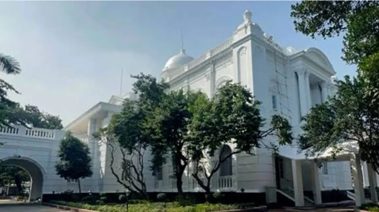 জঙ্গি নাটক: হাসিনাসহ ৮ জনের বিরুদ্ধে অভিযোগ গঠন শুনানি আজ