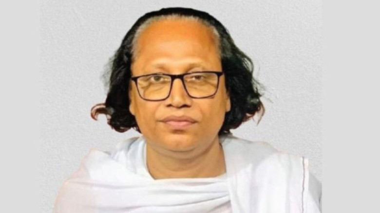 ধর্ম অবমাননার মামলায় বাউলশিল্পী আবুল সরকারের জামিন