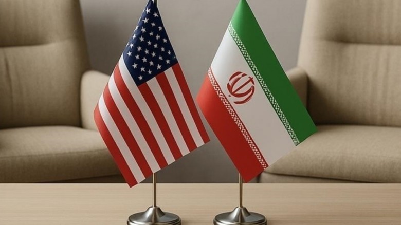 আজই হতে পারে ইরান-যুক্তরাষ্ট্র যুদ্ধবিরতি!