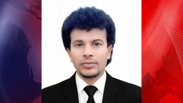 মুকসুদপুর ক্রীড়াঙ্গনের প্রাণ ফেরাতে মাহফুজকে চান স্থানীয়রা