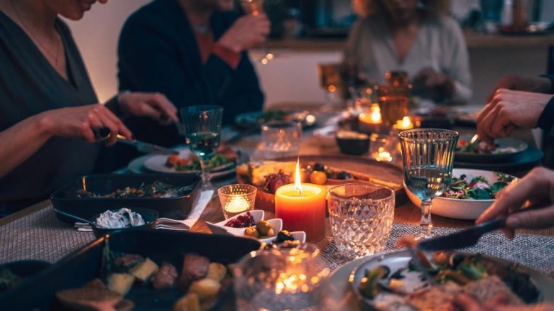 হরমুজ প্রণালি বন্ধে বিশ্বজুড়ে খাদ্য সংকটের শঙ্কা