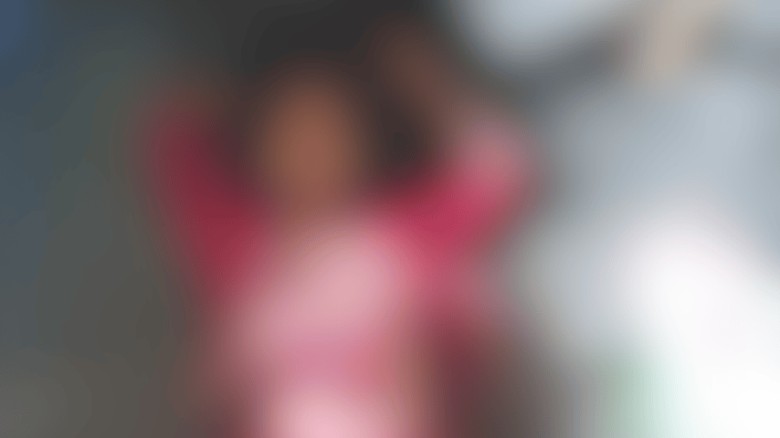 শিবগঞ্জে স্বামীর হাতে স্ত্রী খুন