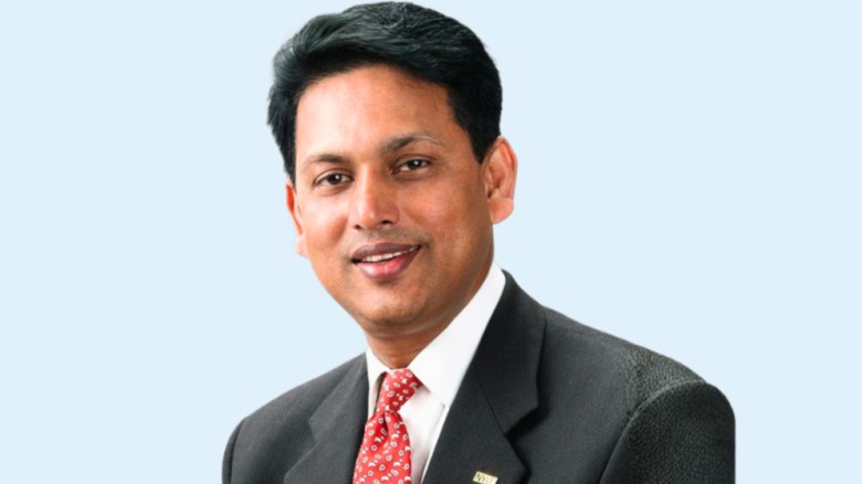 জাল সনদধারী শিক্ষকদের চিহ্নিত করা হচ্ছে: শিক্ষামন্ত্রী