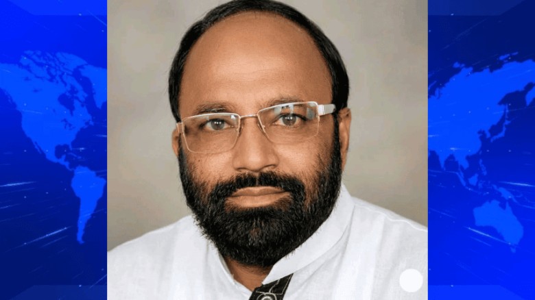 গৌরীপুর বিএনপির সদস্য সচিব বহিষ্কার