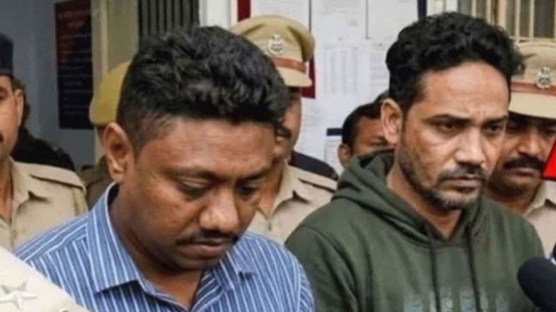 হাদির খুনিদের ফেরত দিতে রাজি ভারত