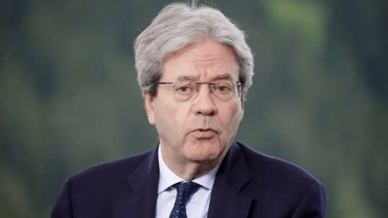 শাহবাজকে নোবেল দেওয়ার দাবি ইতালির সাবেক প্রধানমন্ত্রীর