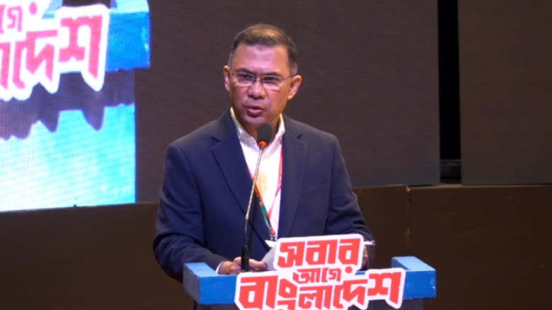 প্রধানমন্ত্রীর রাষ্ট্রীয় সফরের সূচি এখনো চূড়ান্ত হয়নি